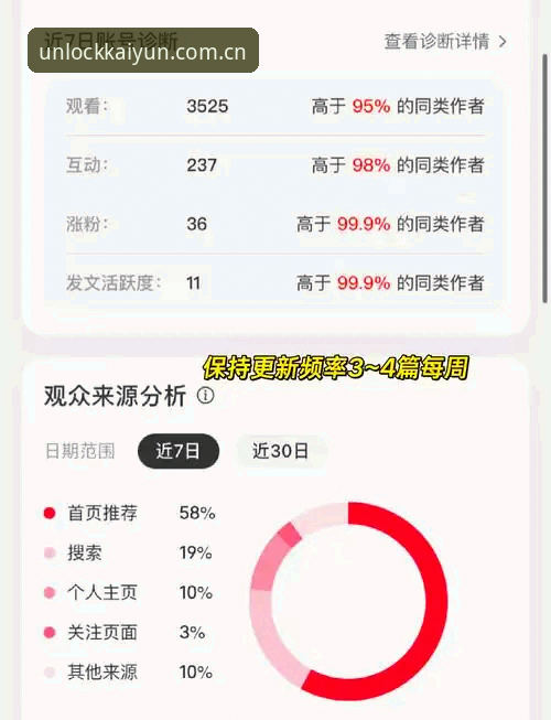 官方中文站官方入口下载不了怎么办 揭秘官方中文站官方入口下载不了?你可能踩了这三个坑