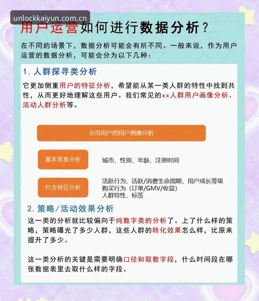 开云体育比分平台安装失败问题最新解析：用户反馈与实操指南